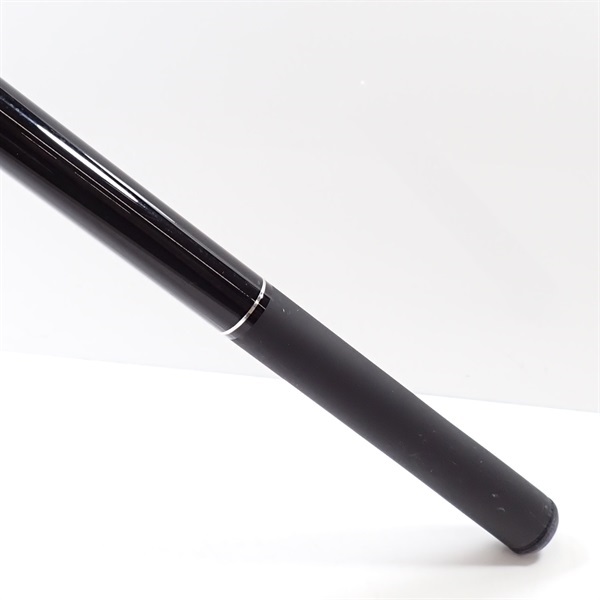 飛竜クロダイＭＳ－５３Ｕ